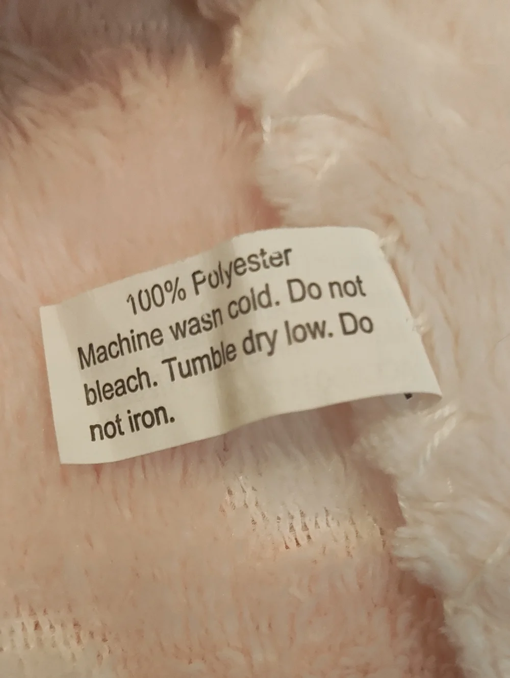 PETS: CAT SLEEP-NIGHT BUNDLE